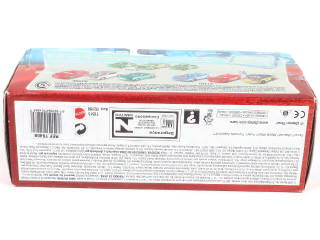 Lot 150 - MATTEL (USA) (1)