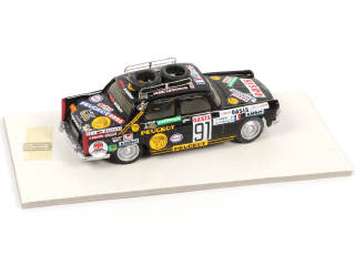 Lot 174 - MINIROUTE (FRANCE) (1)