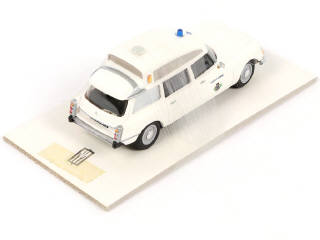 Lot 178 - MINIROUTE (FRANCE) (2)