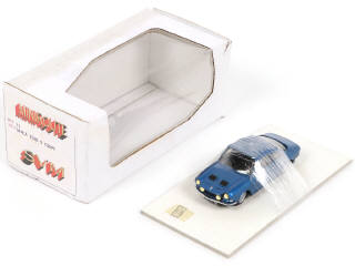 Lot 176 - MINIROUTE (FRANCE) (2)