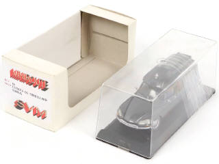 Lot 177 - MINIROUTE (FRANCE) (2)