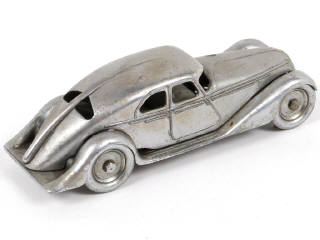 Lot 188 - SOLIDO (FRANCE) (1)