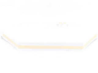 Lot 34 - JOUSTRA (FRANCE) (1)