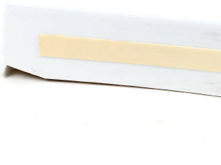 Lot 34 - JOUSTRA (FRANCE) (1)