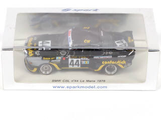 Lot 68 - SPARK (MACAU) (1)