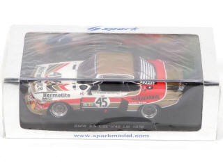 Lot 67 - SPARK (MACAU) (1)