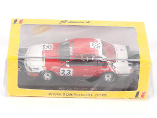 Lot 79 - SPARK (MACAU) (1)