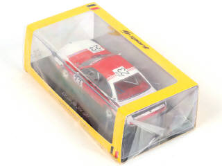 Lot 79 - SPARK (MACAU) (1)