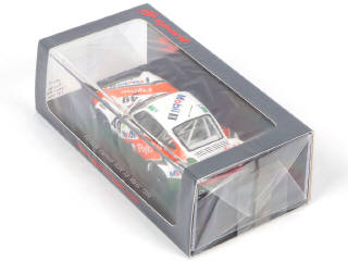 Lot 77 - SPARK (MACAU) (1)