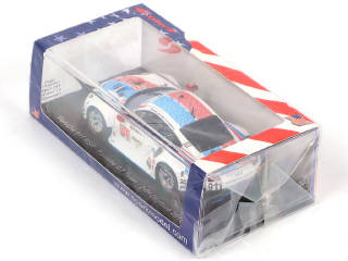 Lot 80 - SPARK (MACAU) (1)