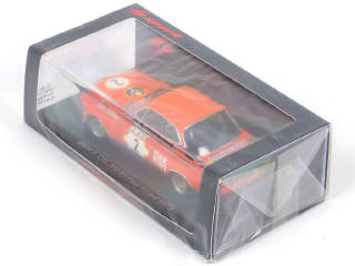 Lot 76 - SPARK (MACAU) (1)