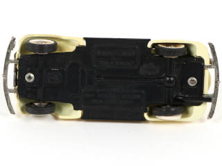 Lot 142 - BROOKLIN MODELS (GB) (1)