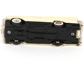 Lot 128 - BROOKLIN MODELS (GB) (1)