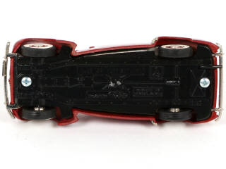 Lot 130 - BROOKLIN MODELS (GB) (1)