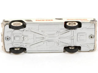 Lot 136 - BROOKLIN MODELS (GB) (1)