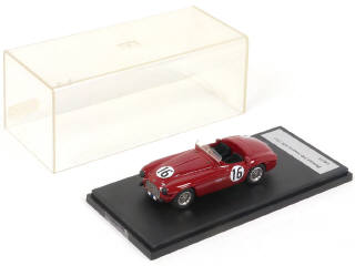 Lot 120 - TRON (ITALIE) (1)