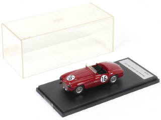 Lot 120 - TRON (ITALIE) (1)