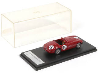 Lot 120 - TRON (ITALIE) (1)