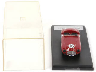 Lot 120 - TRON (ITALIE) (1)