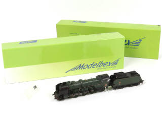 Lot 30 - MODELBEX HO (FRANCE) (1)
