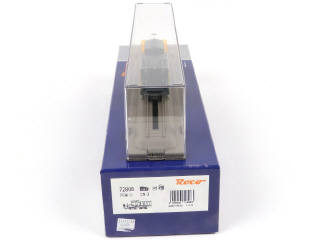 Lot 23 - ROCO 'HO' (AUTRICHE) (1)