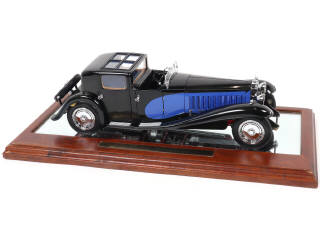 Lot 18 - BAUER SPIELWAREN (ALLEMAGNE) (1)