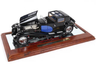 Lot 18 - BAUER SPIELWAREN (ALLEMAGNE) (1)