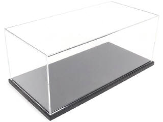 Lot 19 - BAUER SPIELWAREN (ALLEMAGNE) (1)