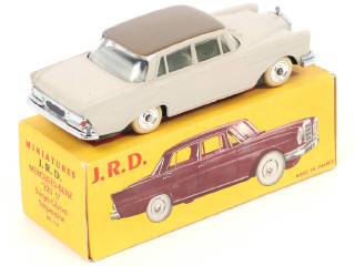 Lot 152 - JRD (FRANCE) (1)