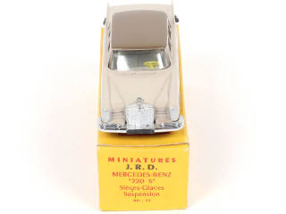 Lot 152 - JRD (FRANCE) (1)