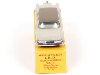 Lot 152 - JRD (FRANCE) (1)