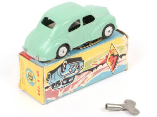 Lot 167 - C.I.J. (FRANCE) (1)