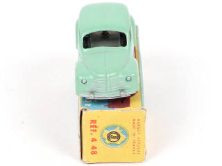 Lot 167 - C.I.J. (FRANCE) (1)