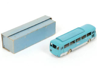 Lot 192 - SOLIDO (FRANCE) (1)