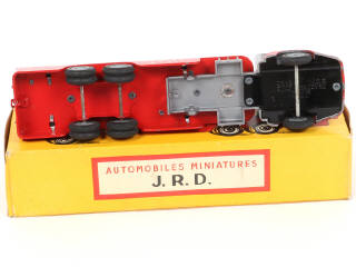 Lot 158 - JRD (FRANCE) (1)