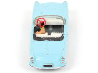 Lot 185 - SOLIDO-TEKNO (DANEMARK) (1)