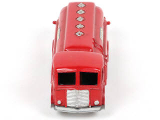 Lot 77 - MERCURY (ITALIE) (1)