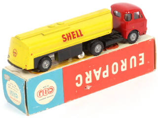 Lot 177 - C.I.J. (FRANCE) (1)