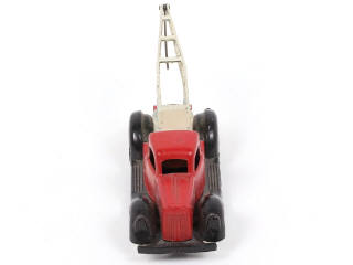 Lot 72 - MERCURY (ITALIE) (1)