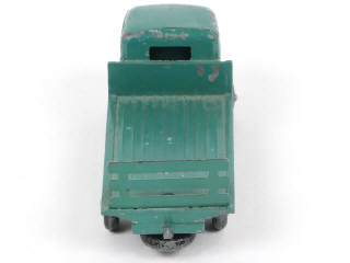 Lot 260 - DINKY TOYS (FRANCE) (1)