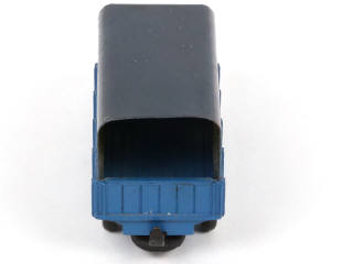 Lot 263 - DINKY TOYS (FRANCE) (1)