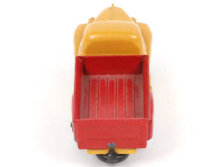 Lot 268 - DINKY TOYS (FRANCE) (1)