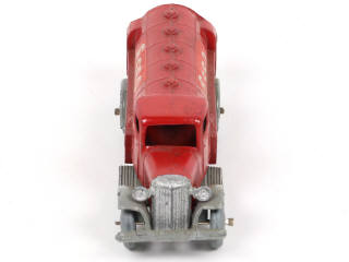 Lot 259 - DINKY TOYS (FRANCE) (1)