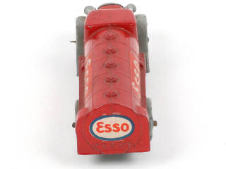 Lot 259 - DINKY TOYS (FRANCE) (1)