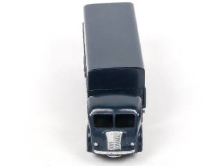 Lot 269 - DINKY TOYS (FRANCE) (1)