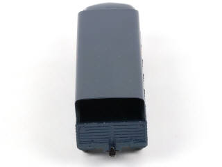 Lot 269 - DINKY TOYS (FRANCE) (1)