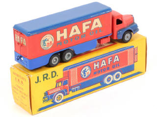 Lot 156 - JRD (FRANCE) (1)