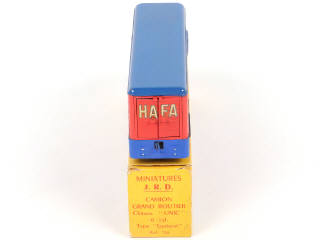 Lot 156 - JRD (FRANCE) (1)