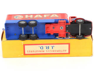 Lot 156 - JRD (FRANCE) (1)