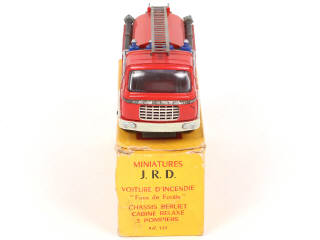 Lot 154 - JRD (FRANCE) (1)